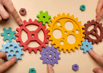 A Cultura Empresarial na transformação empresarial – por Ivo Neves