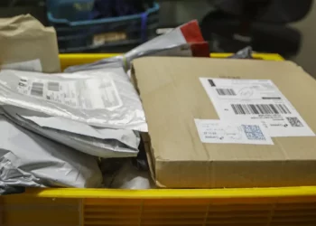 Entenda o que muda se a taxação de compras até US$ 50 for aprovada