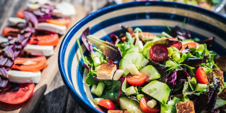 Fazer as refeições mais cedo reduz risco de problemas cardiovasculares