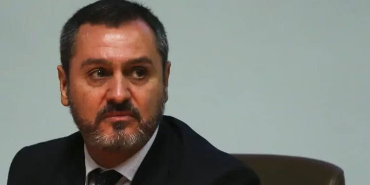 PF apura nova joia ofertada ao Brasil e desviada no governo Bolsonaro