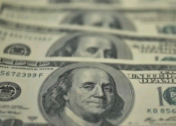 Contas externas têm saldo negativo de US$ 3,4 bilhões em maio