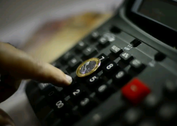 Economia do país cresce 2,5% no primeiro trimestre, aponta IBGE