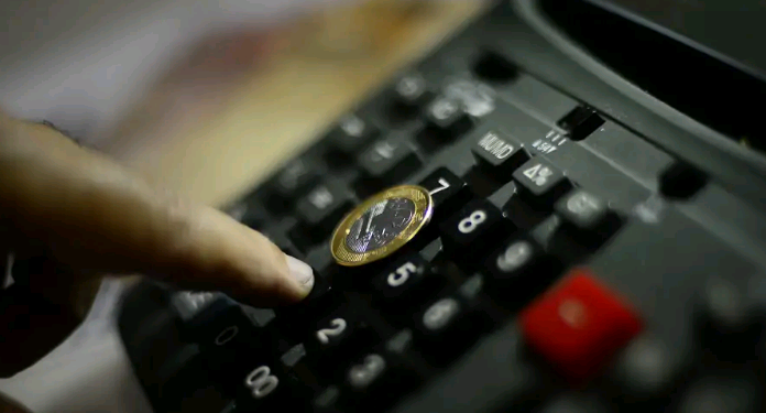 Economia do país cresce 2,5% no primeiro trimestre, aponta IBGE