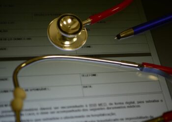 Lucro dos planos de saúde chega a R$ 3,33 bi no primeiro trimestre