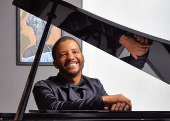 SP Instrumental apresenta Del’Arco Orquestra em Campinas