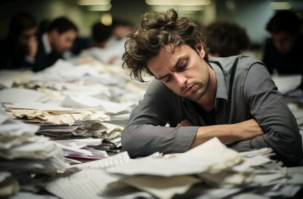 Artigo – Burn on: o que é e como lidar com essa condição – por Virgilio Marques dos Santos