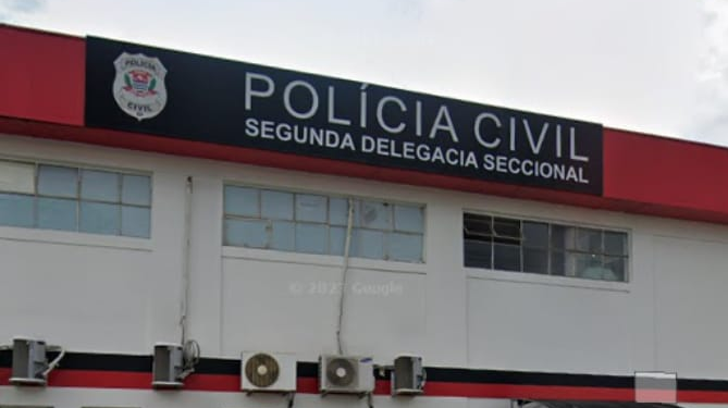 Jovem de 16 anos é encontrado morto em área de mata em Campinas