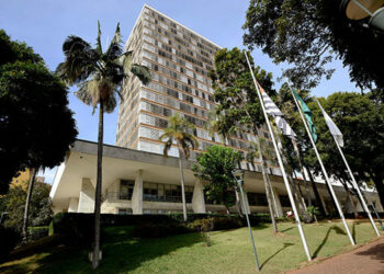 Justiça suspende nova eleição do Comdema em Campinas