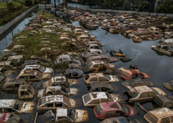 Prefeituras do Rio Grande do Sul receberão R$ 180 milhões do Judiciário