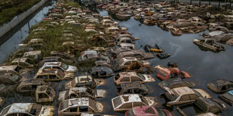 Prefeituras do Rio Grande do Sul receberão R$ 180 milhões do Judiciário