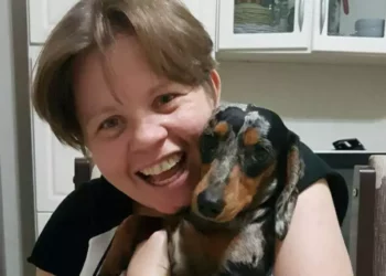 Acusado de matar cozinheira em hotel de Campinas tem prisão decretada