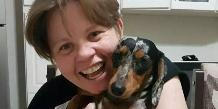 Acusado de matar cozinheira em hotel de Campinas tem prisão decretada