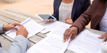 Resolução contratual por culpa da vendedora: atraso na entrega de imóvel na planta (parte 1) – por Renato Ferraz Sampaio Savy