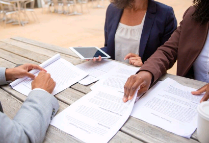 Resolução contratual por culpa da vendedora: atraso na entrega de imóvel na planta (parte 1) – por Renato Ferraz Sampaio Savy