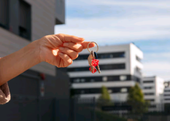 Juros de obra e taxa condominial: atraso na entrega de imóvel na planta (parte 2) – por Renato Ferraz Sampaio Savy