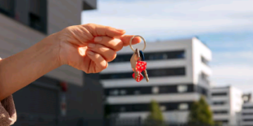 Juros de obra e taxa condominial: atraso na entrega de imóvel na planta (parte 2) – por Renato Ferraz Sampaio Savy