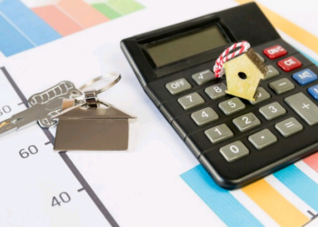 Taxa Condominial: Saiba o que pode acontecer se você deixar de pagar – por Renato Ferraz Sampaio Savy