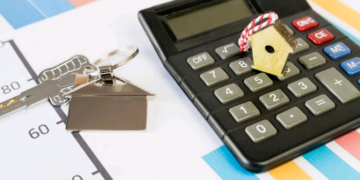 Taxa Condominial: Saiba o que pode acontecer se você deixar de pagar – por Renato Ferraz Sampaio Savy