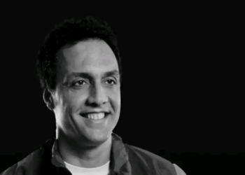 Morre Pampa, jogador da geração de ouro do vôlei, aos 59 anos