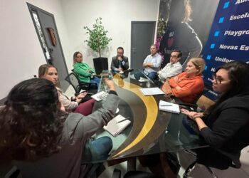 Mercado Livre anuncia chegada a Sumaré com a geração de 3 mil vagas de emprego