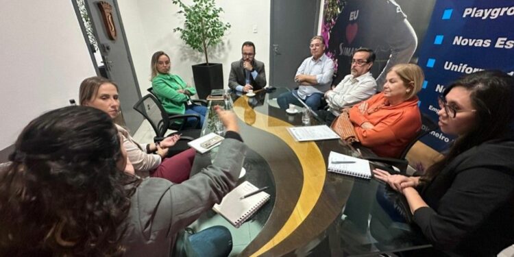 Mercado Livre anuncia chegada a Sumaré com a geração de 3 mil vagas de emprego