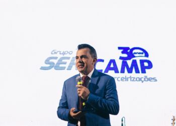 Simpósio em Campinas tem painel sobre Inteligência da Segurança nos condomínios