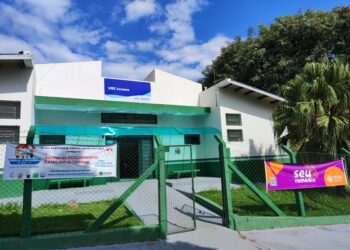 Saúde: atendimento nas UBSs de Valinhos registra aumento de 22%