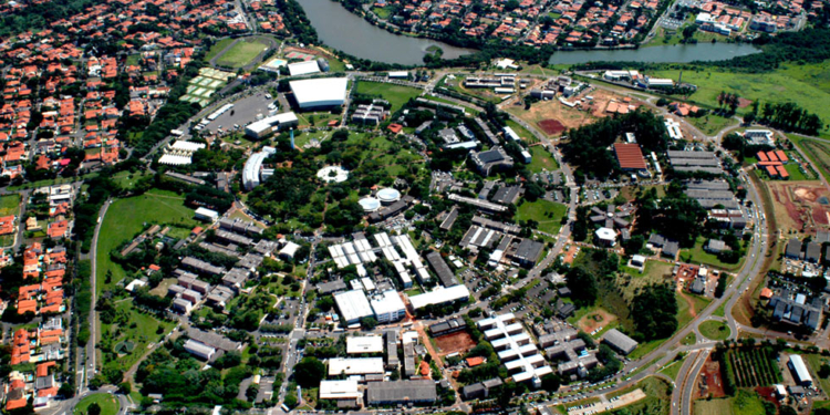 Câmara federal aprova projeto que torna Campinas a ‘Capital Nacional da Ciência, Tecnologia e Inovação’