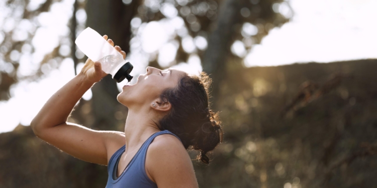 Exercício físico e tempo seco: especialistas relatam cuidados essenciais neste período