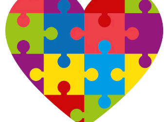 Ação reúne especialistas neste sábado para atender pessoas com autismo