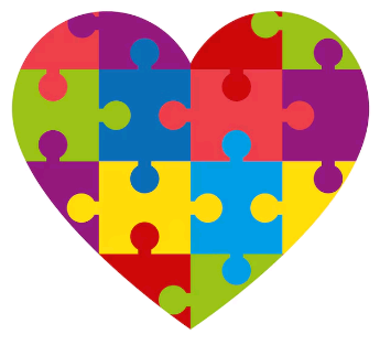 Ação reúne especialistas neste sábado para atender pessoas com autismo