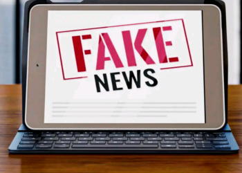 Estudo mostra uso de inteligência artificial na detecção de fake news