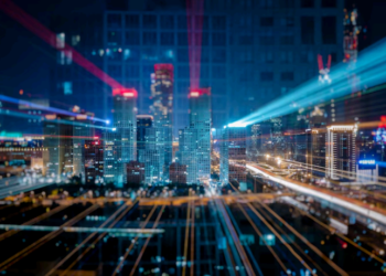 RMC sedia em julho Fórum de Cidades Digitais e Inteligentes