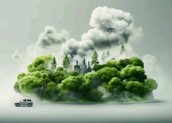 Artigo – Hidrogênio: destino da longa caminhada da humanidade rumo à descarbonização  – por Jurandir Fernandes