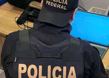 Polícia Federal avança em investigação sobre fraudes em cartões de vacina