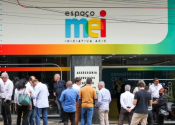 MEI completa 15 anos com mais de 15,5 milhões de microempreendedores