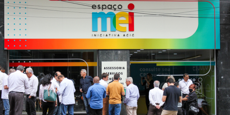 MEI completa 15 anos com mais de 15,5 milhões de microempreendedores