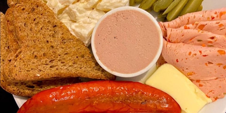 Motivos para amar Campinas – Bares – restaurantes – resenhas