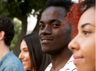 Semana das Juventudes de Campinas abre inscrições para propostas de atividades