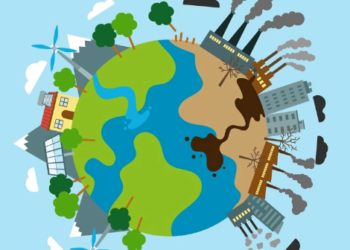 Histórias sobre o que o futuro nos reserva – por Luis Norberto Pascoal