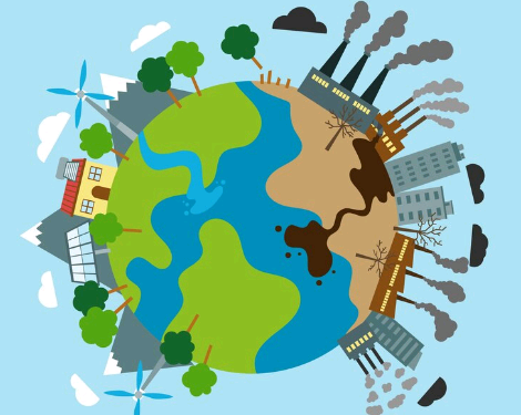 Histórias sobre o que o futuro nos reserva – por Luis Norberto Pascoal