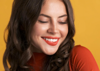 Um sorriso é útil ou inútil? – por Thiago Pontes