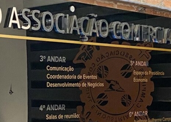 AC Qualifica traz nesta terça (23) palestra focada em atendimento