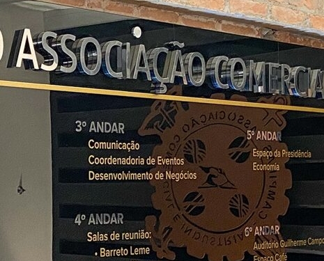 AC Qualifica traz nesta terça (23) palestra focada em atendimento