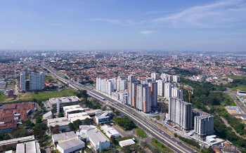 Grupo ADN amplia investimentos no interior paulista