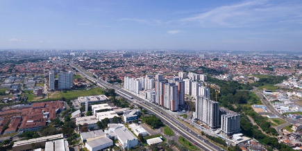 Grupo ADN amplia investimentos no interior paulista