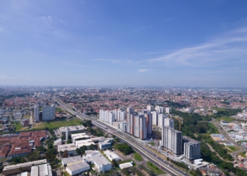 ADN Construtora comemora 13 anos de excelência e crescimento em Campinas