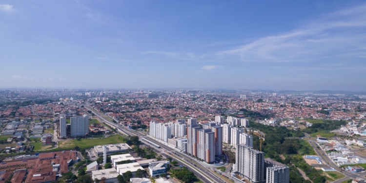 ADN Construtora comemora 13 anos de excelência e crescimento em Campinas