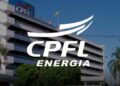 Sede da CPFL Energia fica na Rodovia Miguel Burnier, entrada de Campinas - Foto: Reprodução