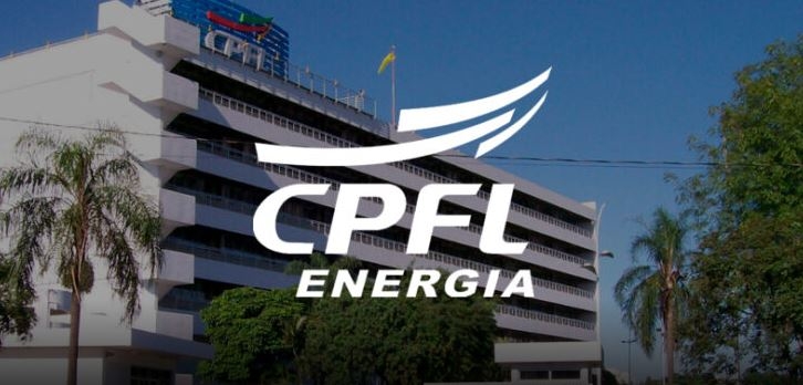 Motivos para amar Campinas – Economia – Negócios – Logística – Desenvolvimento